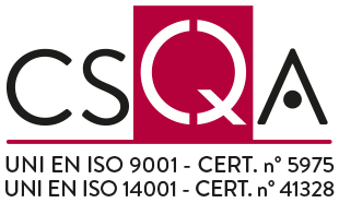 Logo_qualita_DOC