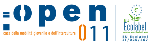 open011_ecolabel