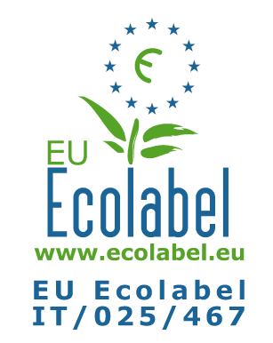 ecolabel