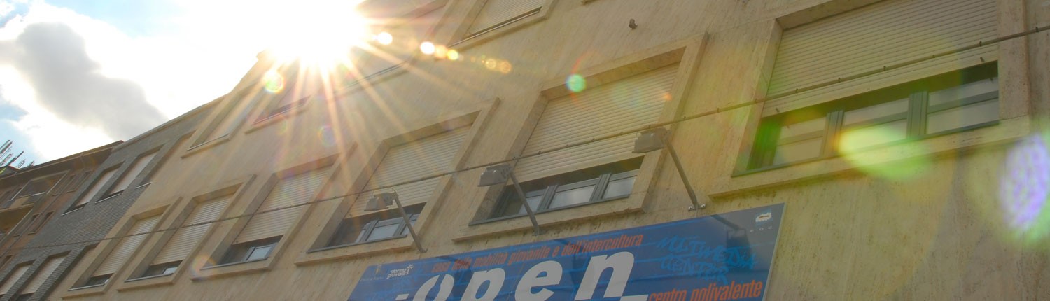 open_sito_2015