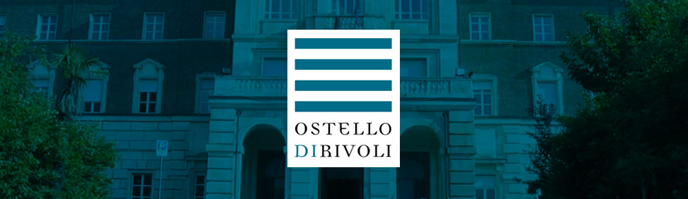 ostellorivoli_copertina
