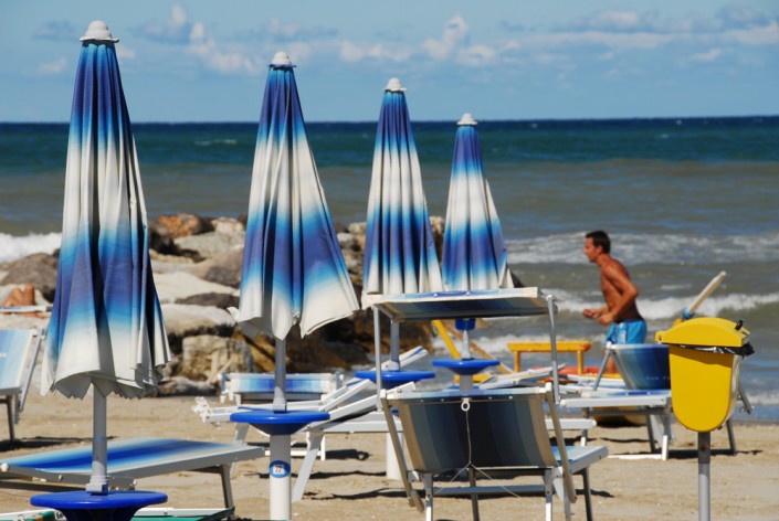 Casa_Per_Ferie_SanPellegrino_Misano_Adriatico059