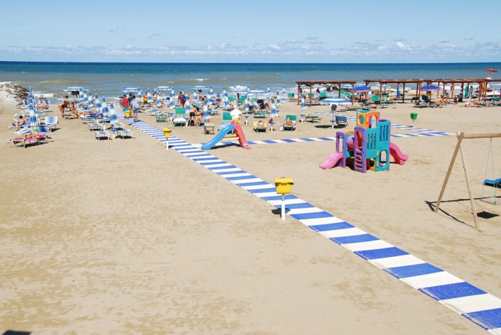 Casa_Per_Ferie_SanPellegrino_Misano_Adriatico069