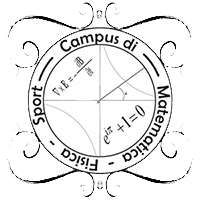 fisica 2