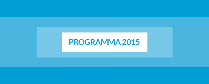 programma