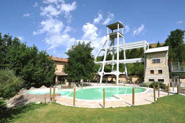 urbino fiabe