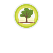 ESTATE-VACANZA_verticale_neg_logo