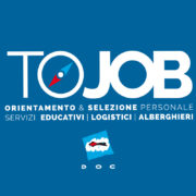 logoTOjob