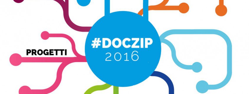 DOCZIP2016