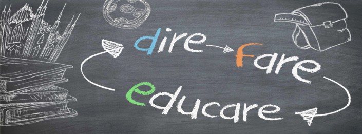 DireFareEducare