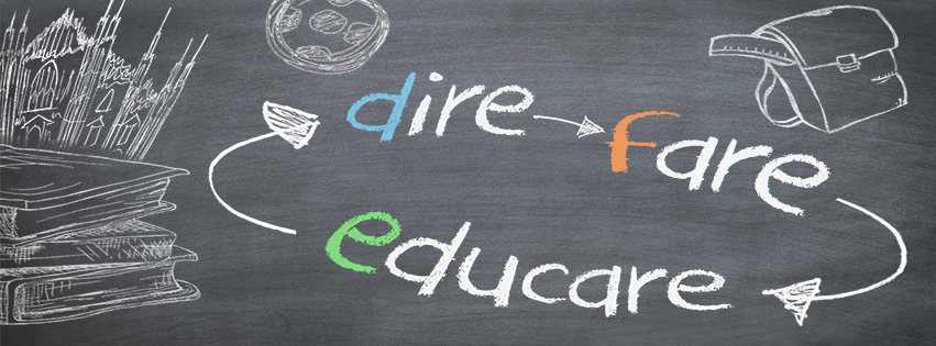 DireFareEducare
