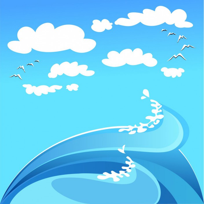 Fotolia_17784158_L