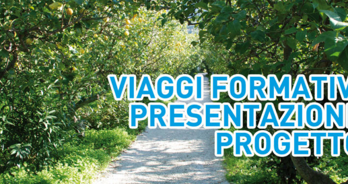 VIAGGI_FORMATIVI
