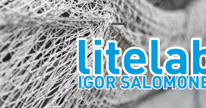 lite_2