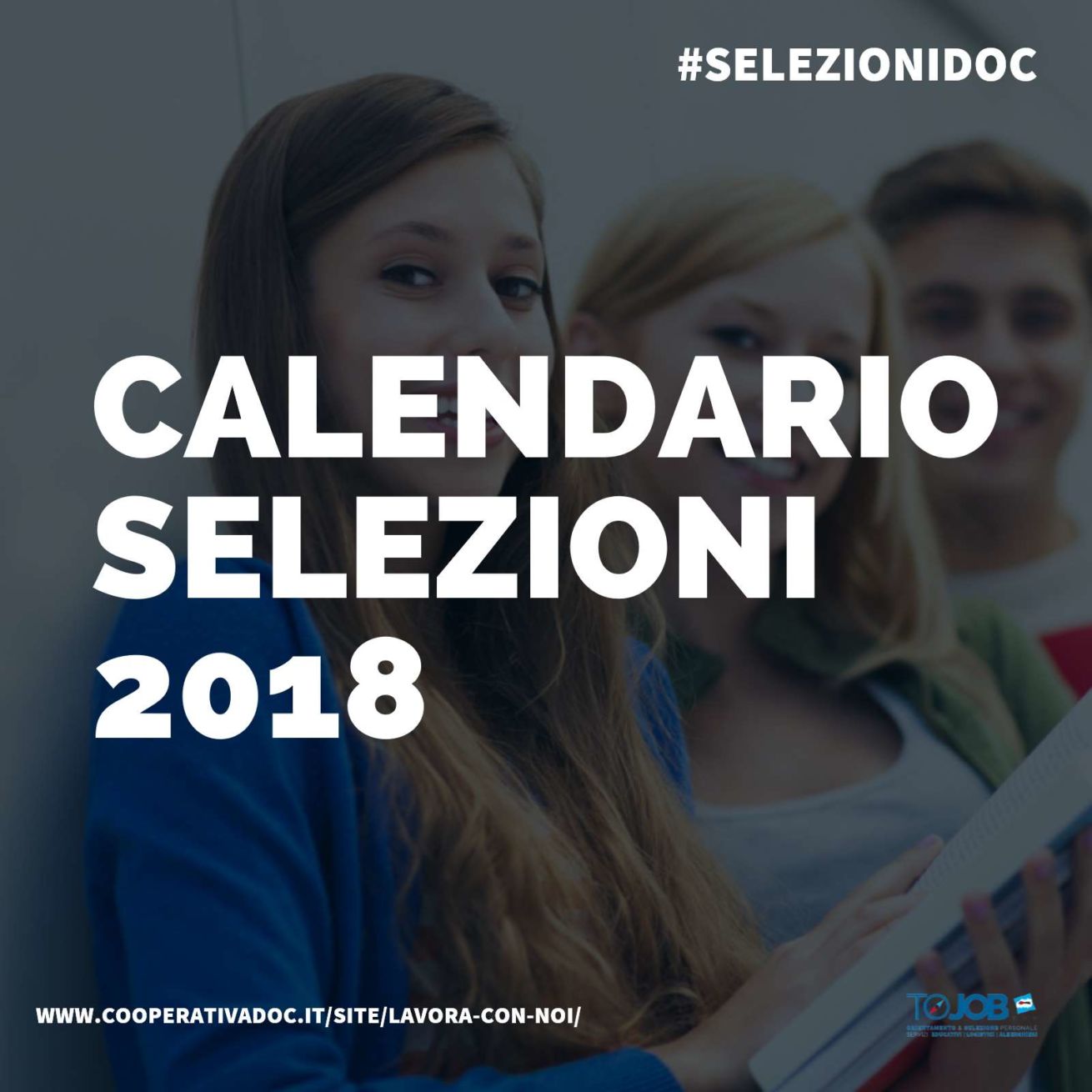 #selezionidoc