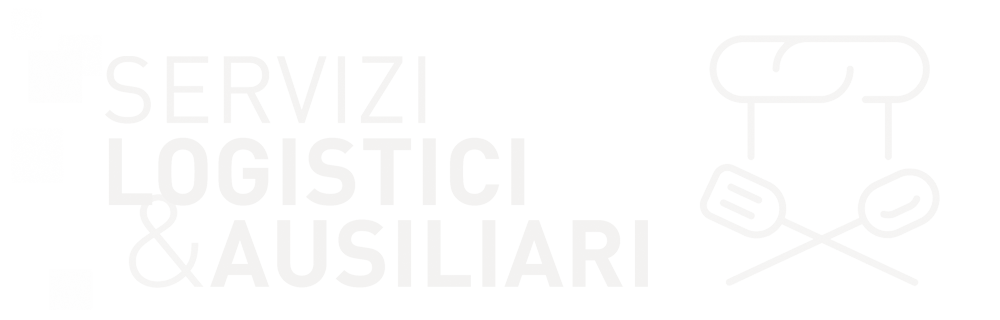 A_ausiliari