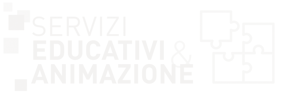 A_prova1