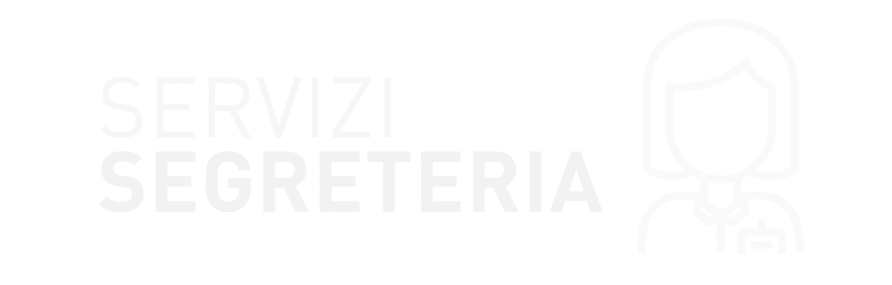A_segreterie