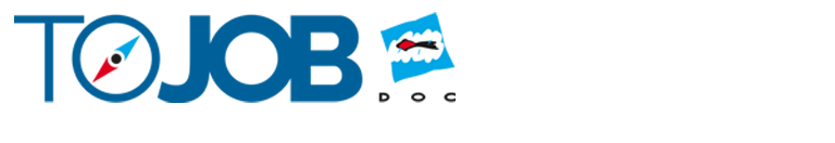 logo-TOJOB-piccolo2