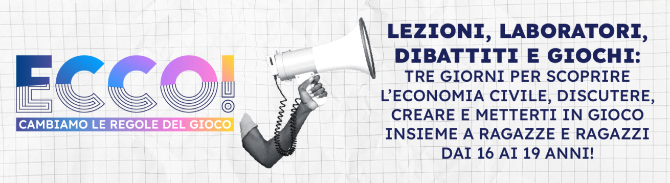 02_ECCO!_banner_YT_1546x423-01