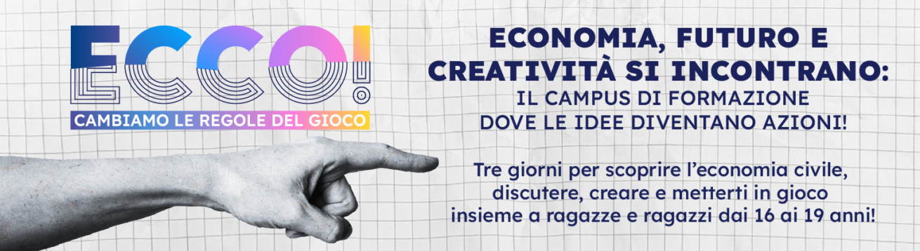 02_ECCO!_banner_YT_1546x423-02