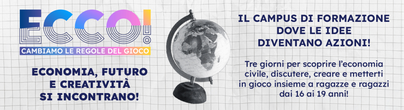 02_ECCO!_banner_YT_1546x423-04