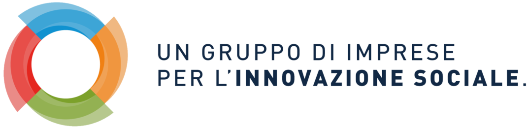 gruppoDOC