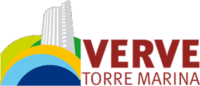 VERVE Torre Marina