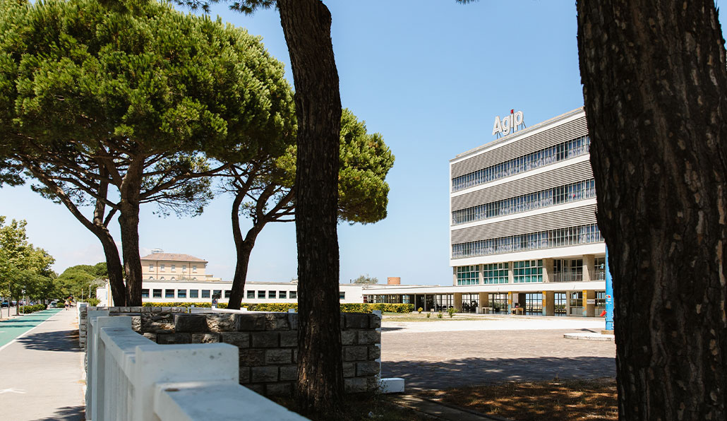 Villaggio-sul-mare-cesenatico