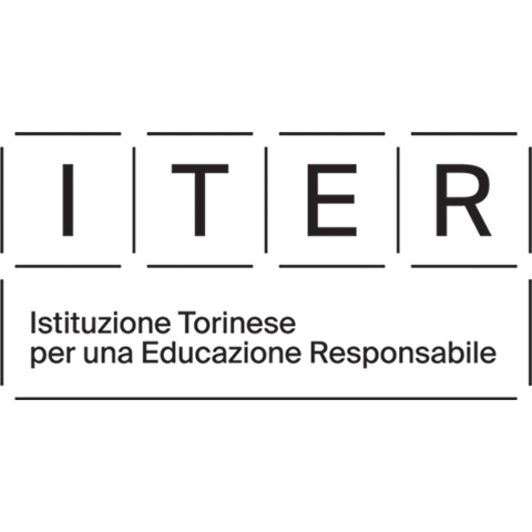 iter-logo